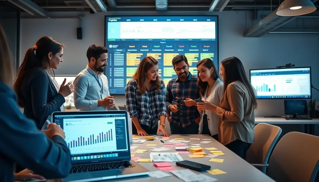 best business growth strategies 