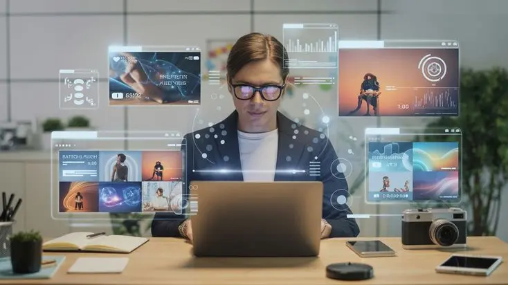 best technology trends 