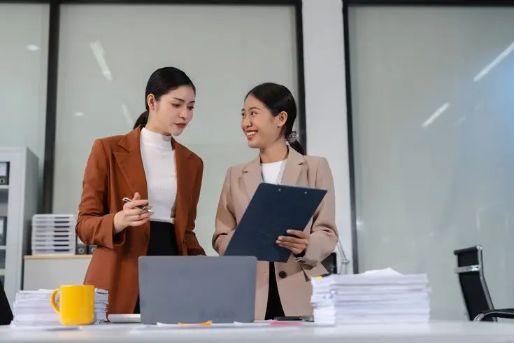 business planning tips 