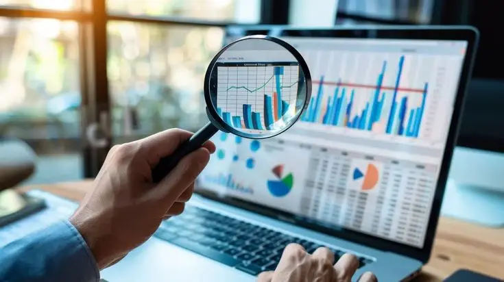 common business mistakes 