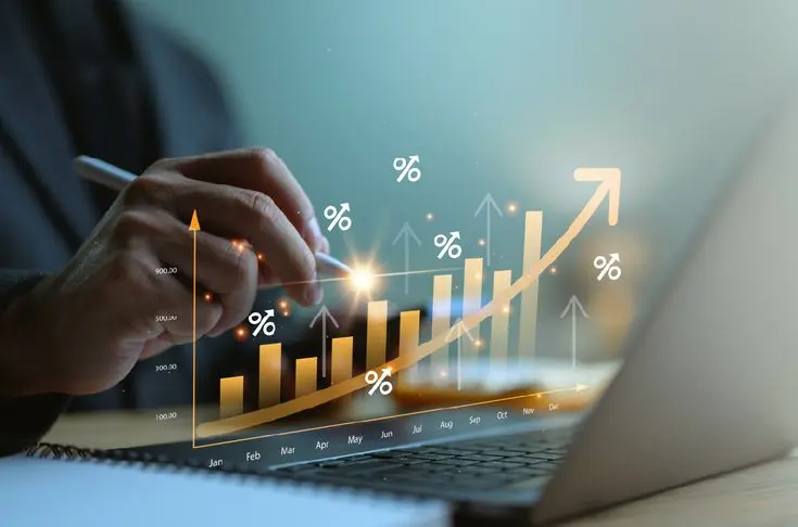 common startup challenges 