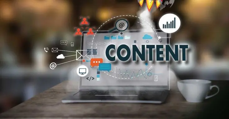 content marketing tips