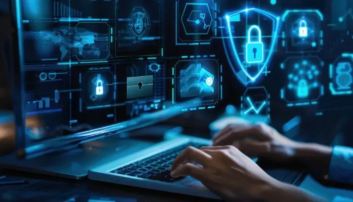 cybersecurity tips 