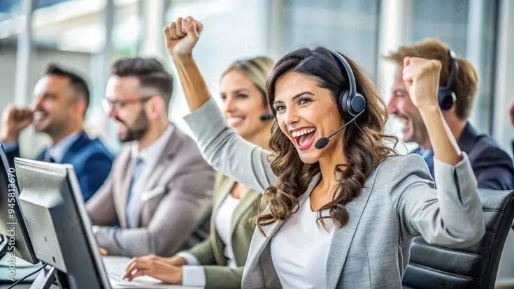 effective ways to improve customer