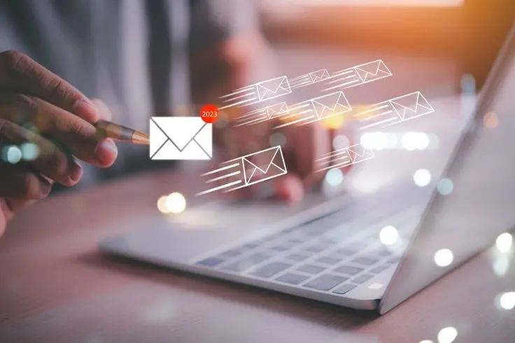 email marketing ideas 