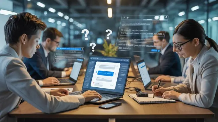 how social media marketing 