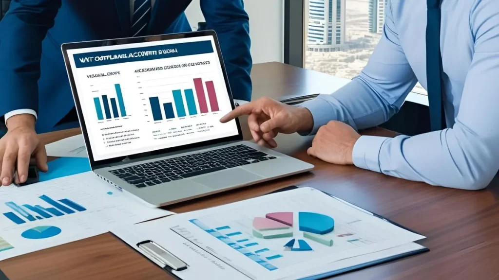 how to manage business finances effectively guide