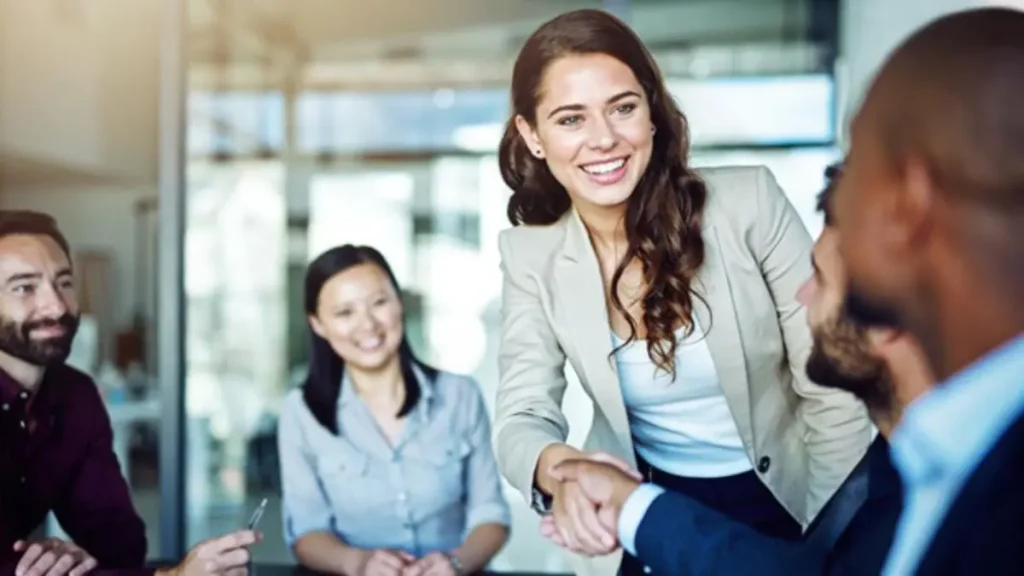 how to start a startup 