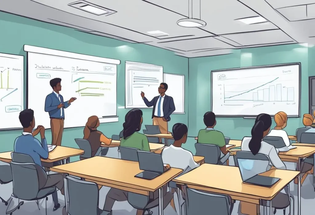 startup growth strategies